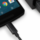 Inateck 1' USB-A to USB-C Cable, $4 with code A4VCUQWE | 3' Cable, $5 with code 3QLDWHAU